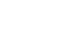 Traducciones Couto
