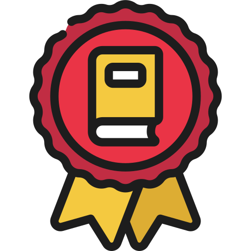 world book day 11149919